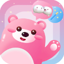 图标精灵 V1.3.8