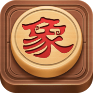 博雅中国象棋旧版 4.2.7