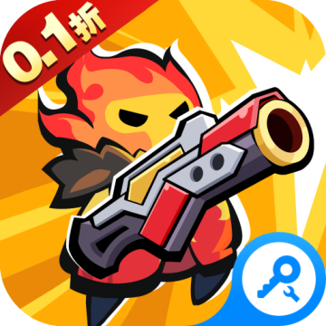 超能防御1.0.2下载  v1.0.2