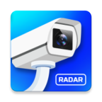 测速相机雷达软件中文版v1.4安卓免费版
