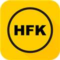 HFK行车记录仪安卓版 v1.8.8