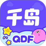 千岛 v6.57.1最新版