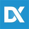 哒咔办公app v2.8.81