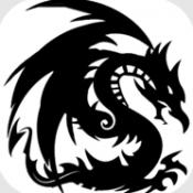 巨龙养成计划手机版下载 v1.0