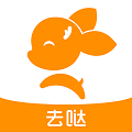 去上网最新版  V1.13.17下载