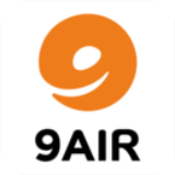 九元航空app手机版