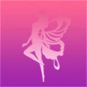 舞魅直播app免费版