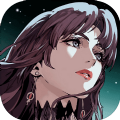 无边存在手游安卓版下载 v1.2.1.52