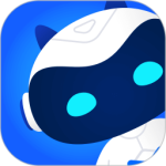 大易货主 v6.0.88最新版