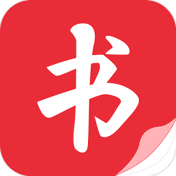 读书阁最新版 V2.0