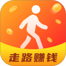 走路记步快软件 V1.0.4下载
