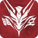 晴空之下官方正版下载 v1.0.127
