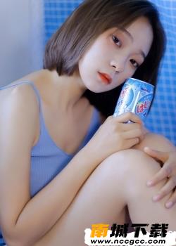 久播影院播放器v2020