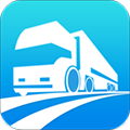 道运通app v1.5.0