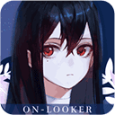 他人世界末 v1.2.3