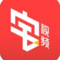 宅视频