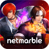 KOF AllStar下载 v1.17.0