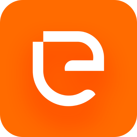 e换电 v2.07.9安卓版下载