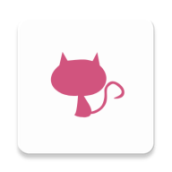 资源猫hd电视tv版 v2.0.8