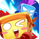 欢乐对决下载 v1.1.1