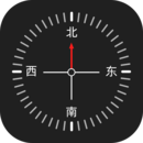 天天指南针下载手机版