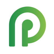 大冶智慧停车app最新版v1.0.1 手机版