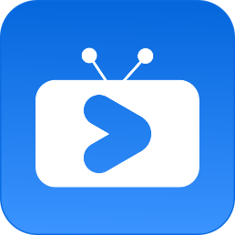 小白电视tv版无购物台版v6.1.5 安卓最新版