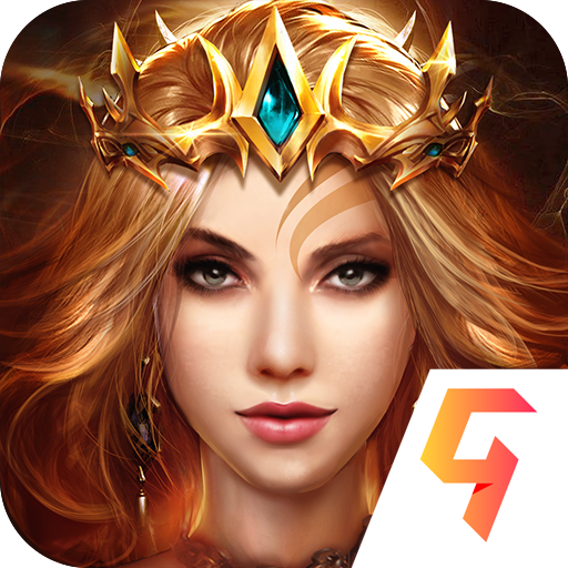 女王的纷争女王的纷争