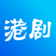 港剧网metvb1最新版v1.0 安卓版