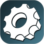 机械设计手册 v3.8.2