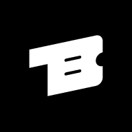 ticketbay globa׿İװ