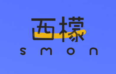 西檬之家app v1.0.0 安卓版