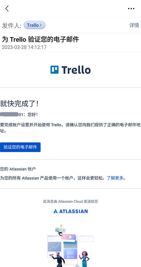 Trello