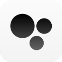 米坛社区BandBBS V2.7.1下载