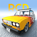俄罗斯汽车漂移无限金币版 v1.9.69安卓版 
