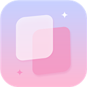 元气小组件免费版下载 v1.7.1