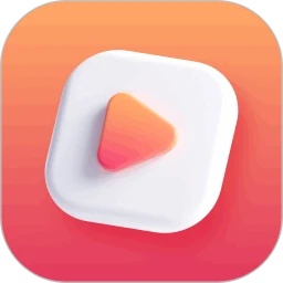 九视频播放器app V1.0.1