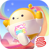 蛋仔派对欧美国际服下载 v1.0.87