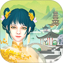 云游苏州app