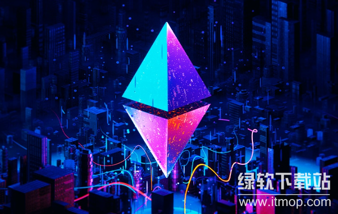 什么是以太坊数据可用性？为什么重要？