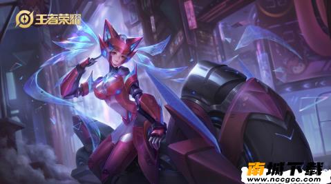 王者荣耀刷点卷插件v2020
