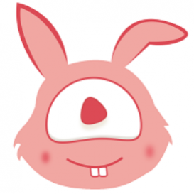 寓兔直播平台手机版 