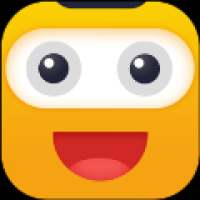 Prudence Screen Reader