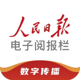 阅报栏12304 V1.0.39下载