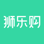 ʨֹ