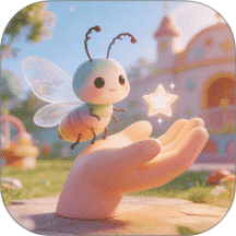 虫虫小手启蒙乐园免费版