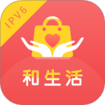 四川移动和生活 V4.7.1