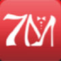 7m视频