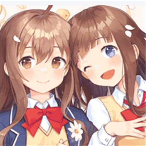 夏日樱花跑酷季最新版