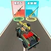 僵尸道路生存  V1.4.3下载